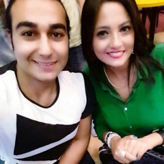 مهرجان البفه بفتنا غناء محمد مساهل 2019"