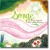 Artwork for Chanson de toile (cover Emilie Simon)