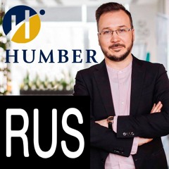 Чем Humber College отличается от других колледжей в Торонто? Интервью с представителем колледжа.