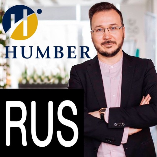 Чем Humber College отличается от других колледжей в Торонто? Интервью с представителем колледжа.