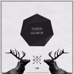 Fluxeon - Summer Stream