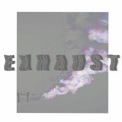exhaust