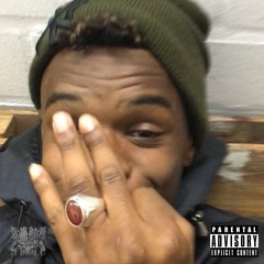 Chainbar ft. Serdi Plugz