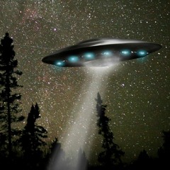 Mothership ft. Scarecrow