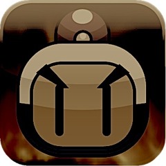 STBB 664 "Dropping Bombs"