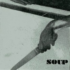 Flower Soup