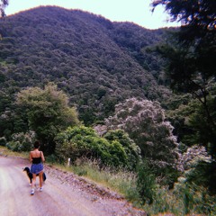 With You - Ngaio Aida