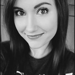 Bad At Love - Halsey Cover