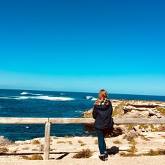 Hold Back The River Demo | James Bay Cover