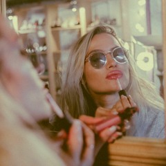 Tones And I - Dance Monkey (R - CHY Remix)