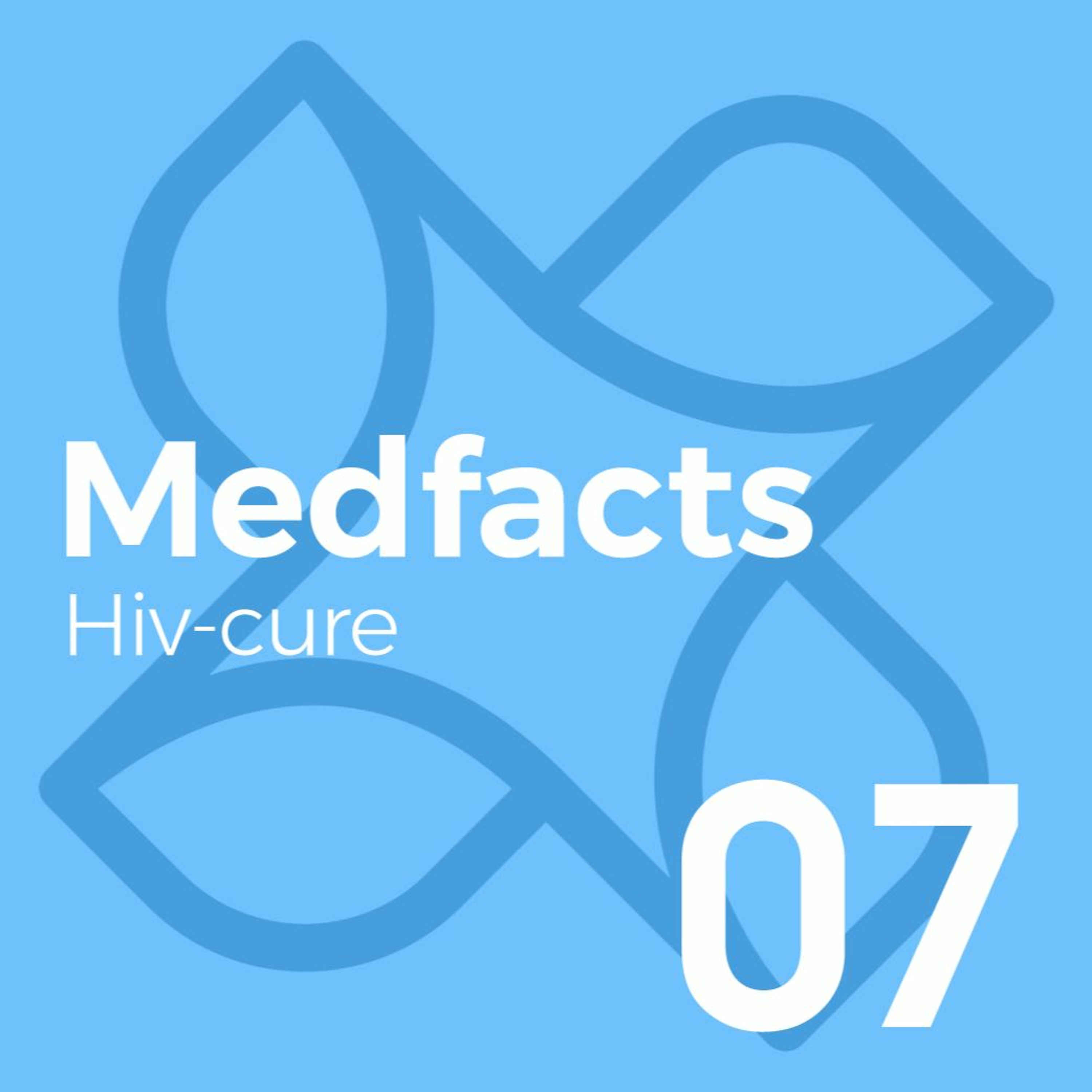 Medical Innovation Company: Medische Podcasts