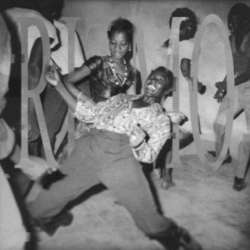 Stream Ritmo by d jey rauca (((rouco))) | Listen online for free on ...