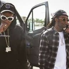 TYPE BEAT BRAND NEW TAYLOR GANG DRIP GANG