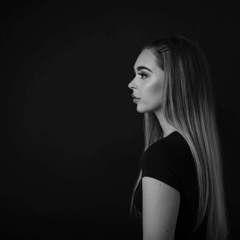 NATASHA - Hard Techno Mix