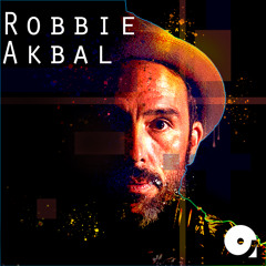 Robbie Akbal presents " The Lucid Dream" Afterhour Sounds Podcast Nr. 179