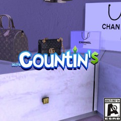 COUNTIN' §§§