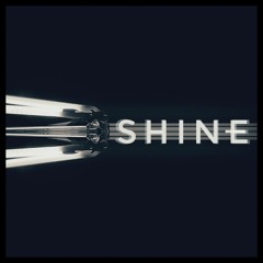 Shine