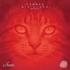 [SUARA379] Rudosa - 20th Century (Original Mix) Snippet
