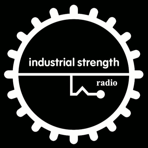 ISR Radio #49 with Kenny Campbell and selected 20 of the month