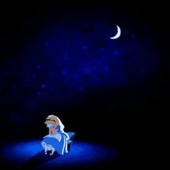 يارجائي - محمد المقيط(480P).mp3