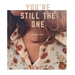 You're Still The One (cover)