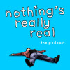 (Ep 68) LIVE!