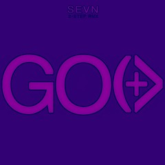 God(Prince) - SEVN 2-Step RMX