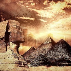 Тайны исчезнувших цивилизаций. Часть 1. Дмитрий Петров, Марина Заболотская. Москва