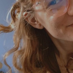 A bit “From the Dining Table” | Harry Styles Cover