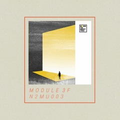 PREMIERE : Module 3F - Nullnullnull [N2MU003]