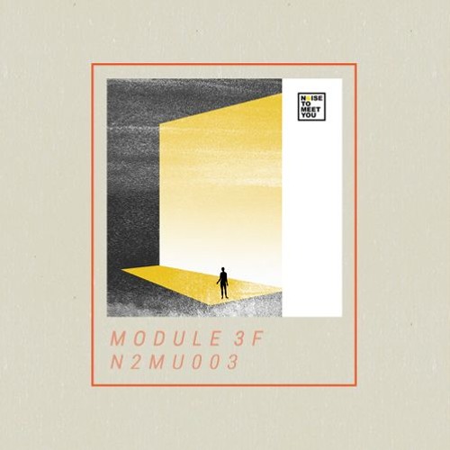 PREMIERE : Module 3F - Nullnullnull [N2MU003]