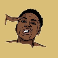 Never Broke Again | NBA YoungBoy Type Beat (BUY 1 GET 1 FREE)