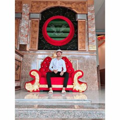 On My Way - Tilo Remix