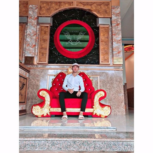 On My Way - Tilo Remix