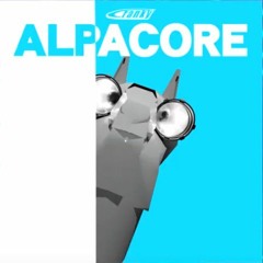 Your 2021 Playback