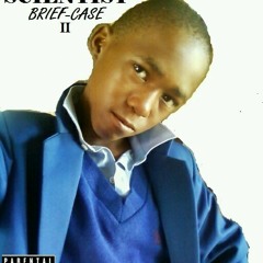 11. Touch Down (feat. Ey’MfanaMthizi).mp3