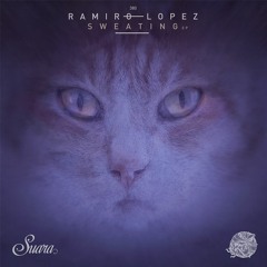 [SUARA380]  Ramiro Lopez - Nasa Is Sweating Feat. Theo Nasa (Original Mix) Snippet