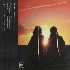 Zaumne – Shut/Rose Petals