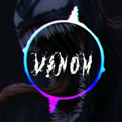 Nightcore Remix. VENOM《GHOSTEMANE》
