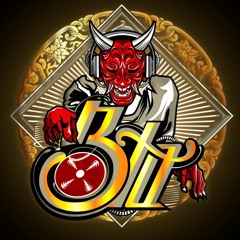 Your My Angel_[bTo] - (Ajay Angger Remix) #DUTCH SANTUY