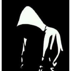 Baxk On My Bullshit (BOMB 1st)