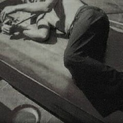 papaverine - เมื่อก่อน..