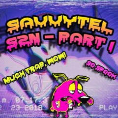 Savvytel SZN - Part 1