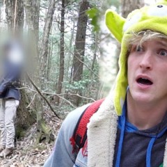 Sam B - Who Do Your VooDoo Bitch. Dead Island