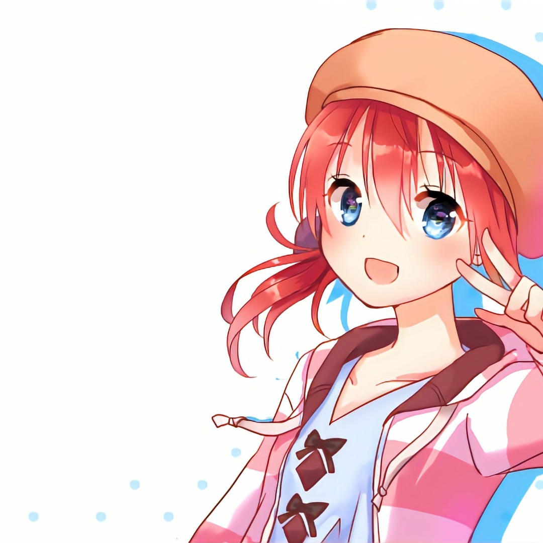 artworks-000643251484-5vn8v1-