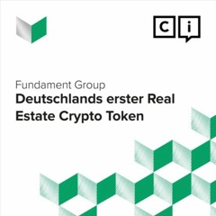 Blockchainland Deutschland: Wie STOs Zugang schaffen
