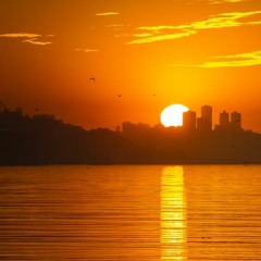 Tonbe - The Sun Goes Down - Free Download