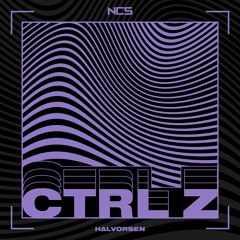 Halvorsen - CTRL Z [NCS Release]