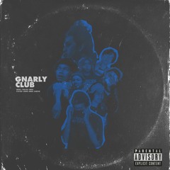 Wicigo Shawty Ft Oz The Oddz, Trigga Coca - Fallen Angel