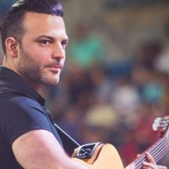 هاني متواسي - نشيد الابطال